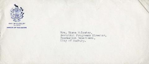 Open original Objet numérique