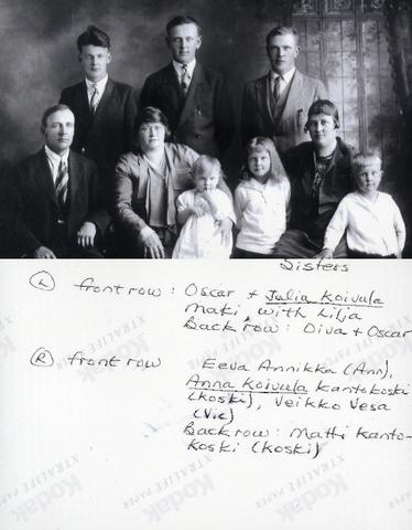 Original Objeto digital not accessible