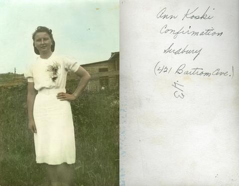 Original Objeto digital not accessible