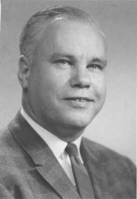 Overgaard, Herman O. J.